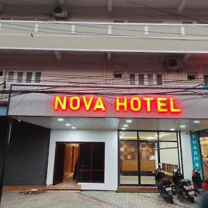 Hotel Nova, Kochi