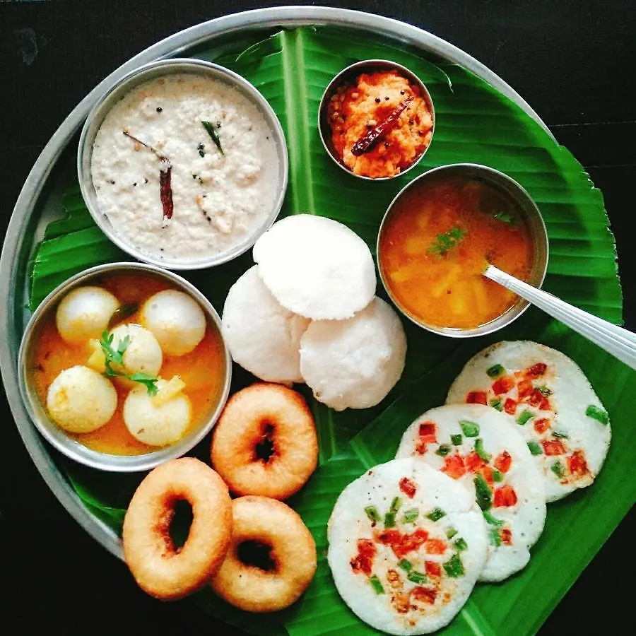 Hôtel Club Vale Residency à Kochi 3*,  Inde